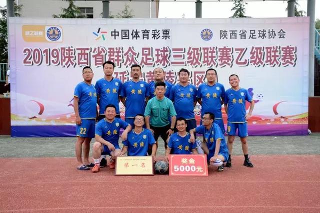 尼克斯为引入詹姆斯誓言奋战至2025年夏季