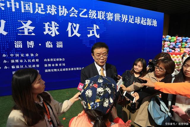 曼联主场波动，伯恩茅斯客场防守堪忧